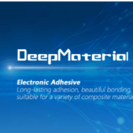 Deepmaterialde