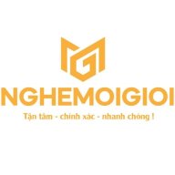 nghemoigioi