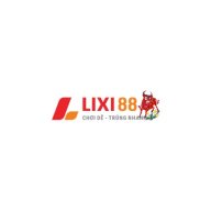 lixi888-live