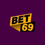 bet69pro