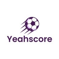 yeahscore