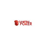 gamebaipoker