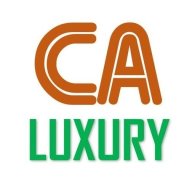 californialuxuryhouse