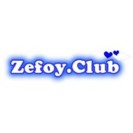 zefoy