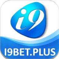 i9betplus