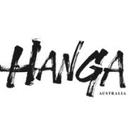 hanga