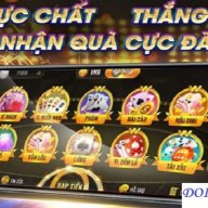 websitedoithuong