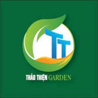 thaothiengarden