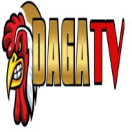 dagatvlive