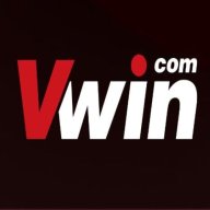 vw88incom
