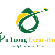 puluongexcursions