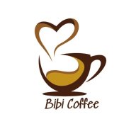 BibiCoffeecom