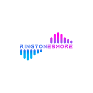 ringtones_more