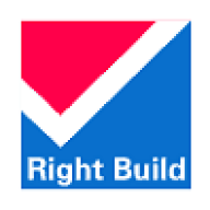 ThRightBuildersLondon