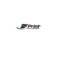 2tprintcom