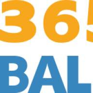 365ballclub