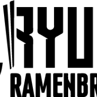 Ryujinramenbrooklyn