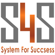 s4scom