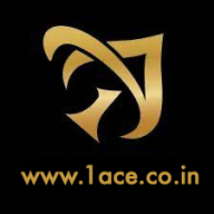 1Ace