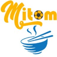 mitom1site