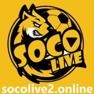 socolive2online