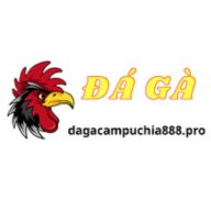 dagacampuchia888