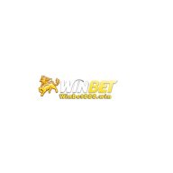 Winbet888pro