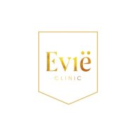 evieclinic