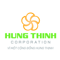 hungthinhbookingvn