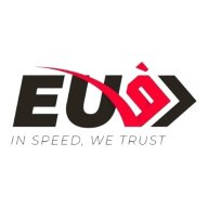 eubetlife