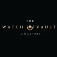 Thewatchvault.sg