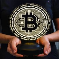bitcoinnasilalinirr