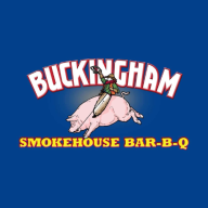 bbuckinghambbq