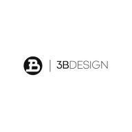 3bdesign-vn