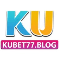 kubet77blog