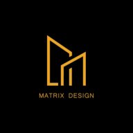 matrixdesign