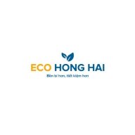 ecohonghai