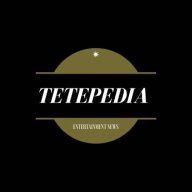 tetepedia