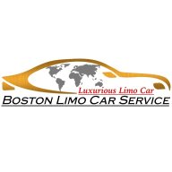 bostonlimocarservice