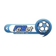 fabet88day
