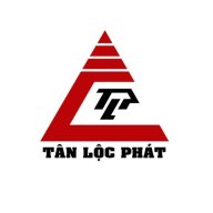 tanlocphat