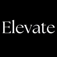 elevatehomedeco