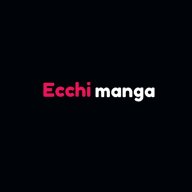 ecchimangaco