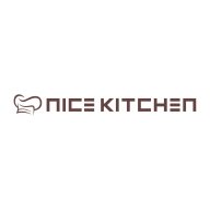 nicekitchen