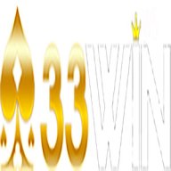 33winws