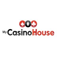 mycasinohouse