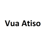 vuaatisocom