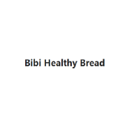 bibihealthybread