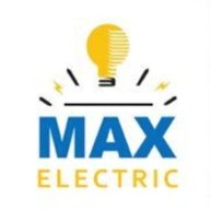 maxelectriccomvn