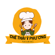 chethaiyphuong